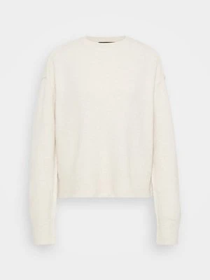 Zdjęcie produktu Sweter Vero Moda beżowy