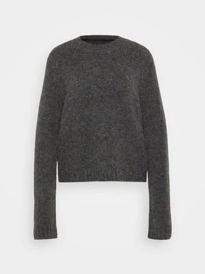 Sweter Vero Moda Tall