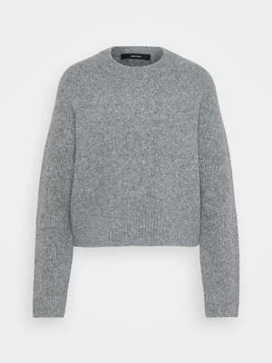 Sweter Vero Moda Tall