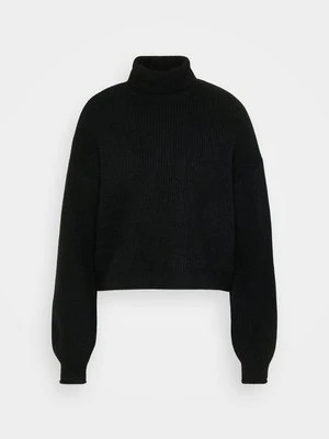 Sweter Vero Moda Tall