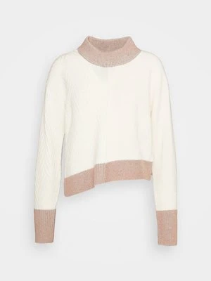 Sweter Veronica Beard