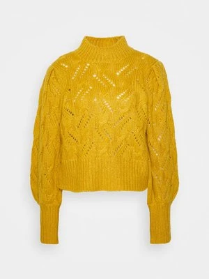 Sweter Veronica Beard