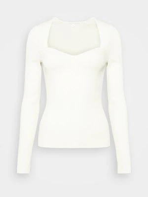Sweter Veronica Beard