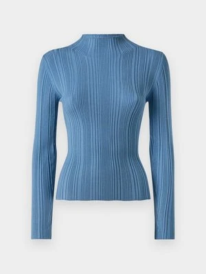 Sweter Veronica Beard