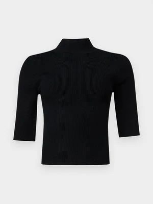 Sweter Veronica Beard