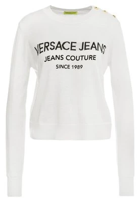 Sweter Versace Jeans