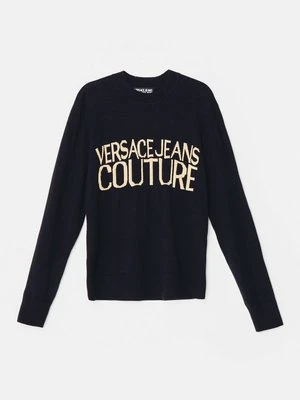 Zdjęcie produktu Sweter Versace Jeans Couture