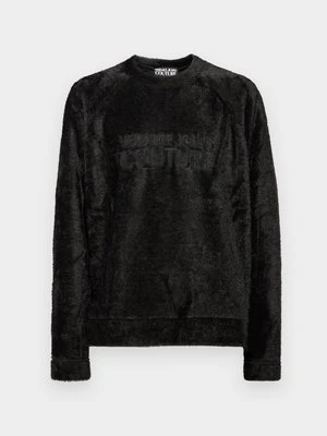 Sweter Versace Jeans Couture