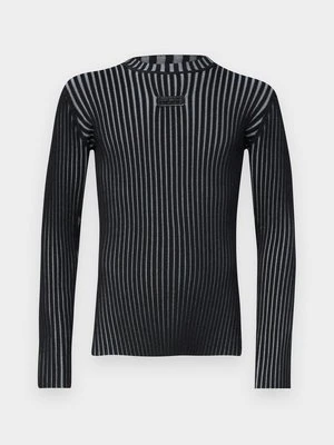 Sweter Versace Jeans Couture