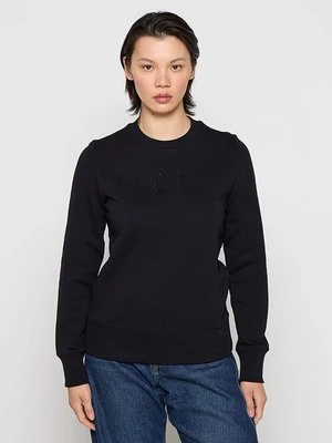 Sweter Versace Jeans Couture