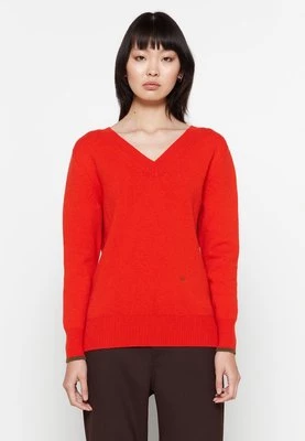 Sweter Victoria Beckham