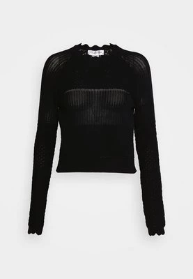 Sweter Victoria Beckham