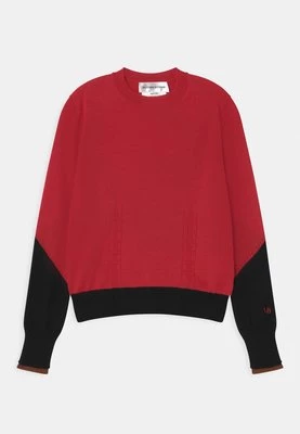 Sweter Victoria Beckham