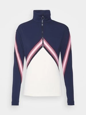 Sweter Victoria Beckham