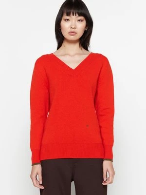 Sweter Victoria Beckham