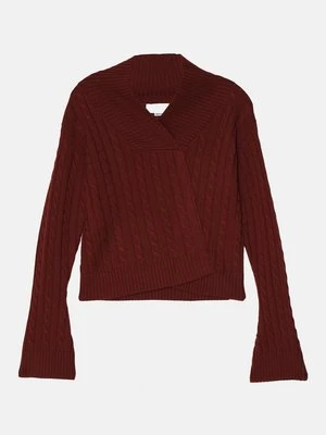 Sweter Victoria Beckham