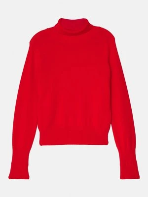 Sweter Victoria Beckham