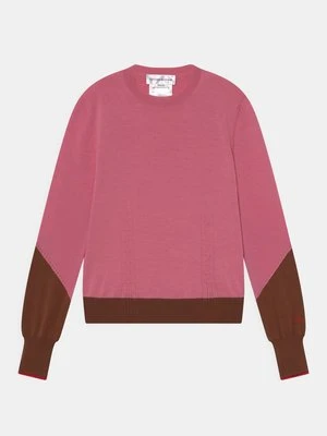 Sweter Victoria Beckham