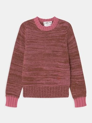 Sweter Victoria Beckham