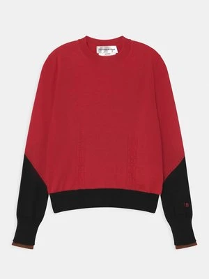 Sweter Victoria Beckham