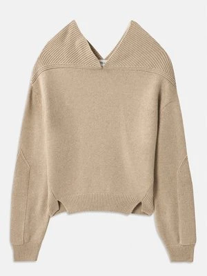 Zdjęcie produktu Sweter Victoria Beckham