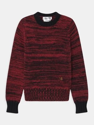 Sweter Victoria Beckham