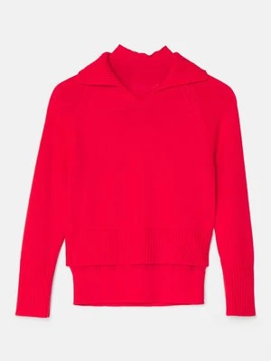 Sweter Victoria Beckham
