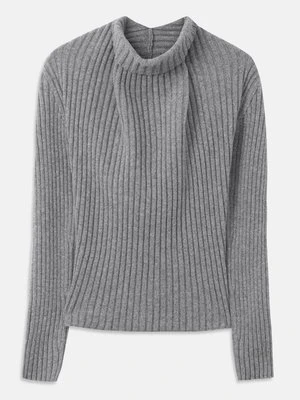 Sweter Victoria Beckham