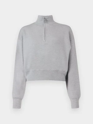 Sweter Victoria Beckham