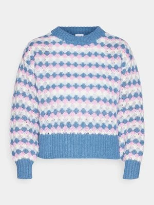 Sweter Vila