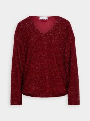 Sweter Vila