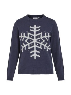 Sweter Vila