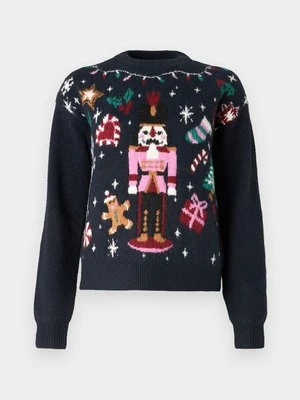 Sweter Vila