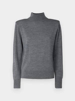 Sweter Vila