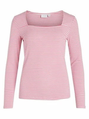 Sweter Vila