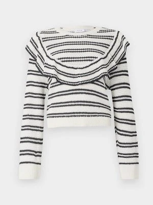 Sweter Vila