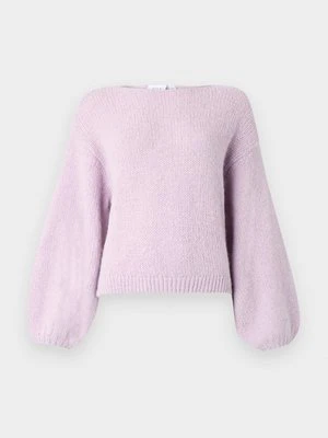 Sweter Vila