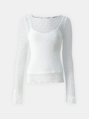 Sweter Vila