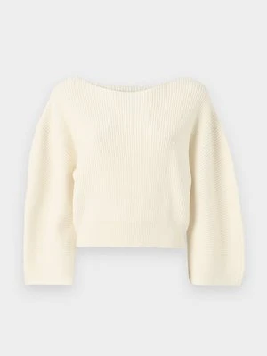 Sweter Vila
