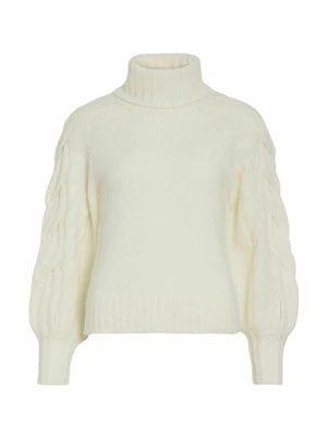 Sweter Vila