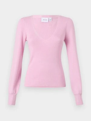 Sweter Vila