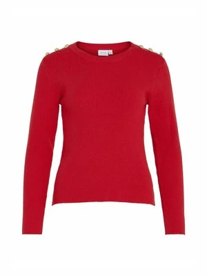 Sweter Vila