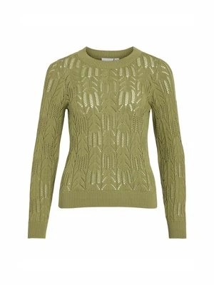 Sweter Vila