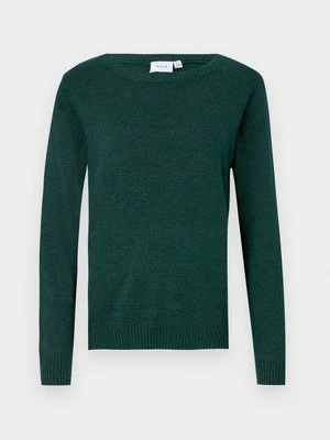 Sweter Vila