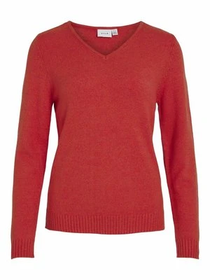 Sweter Vila
