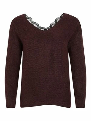 Sweter Vila