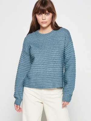 Sweter Vila