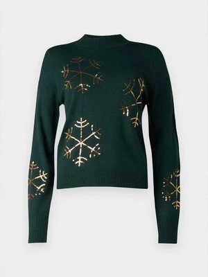 Sweter Vila