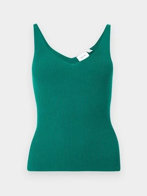 Sweter Vila