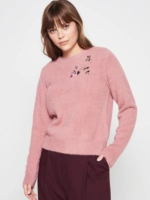 Sweter Vila